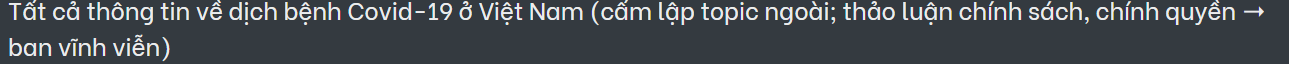 1630881608955.png 1630881608955.png