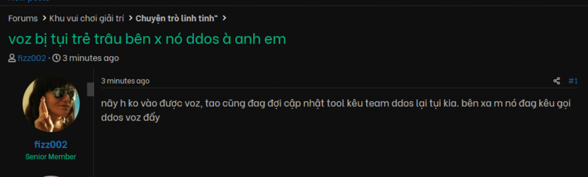 1630881687093.png 1630881687093.png