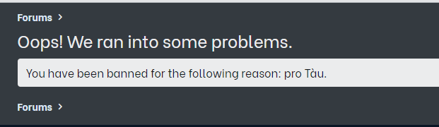 Screenshot 2021-09-02 213913.png