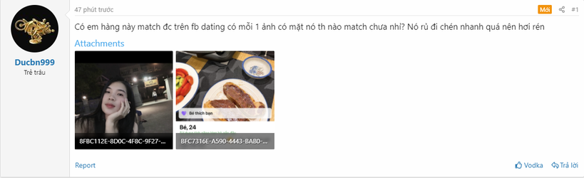 FireShot Capture 023 - Hà Nội - Em gái 2k nam từ liêm - có ai biết không_ - xamvn.com.png