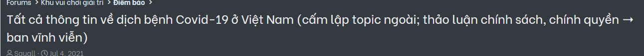 1630897768469.png