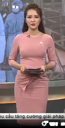 Untitled.png