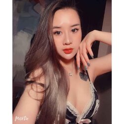 6CB33EF7-81A9-4B38-8BC0-9A6E020B1ACD.jpeg