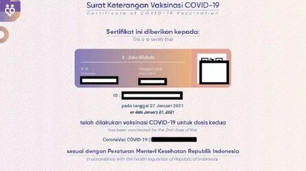 0FCAECC4-3304-430B-B8CB-018908A17479.jpeg