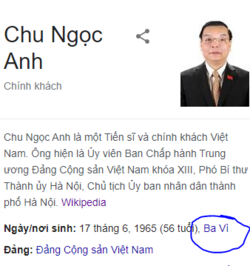 1630907700011.png