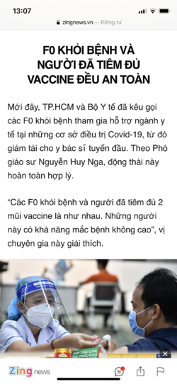 EBE2824E-B755-4935-9B8D-B57F9C657D7A.png