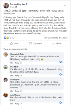 benh nhan ruot thua.PNG