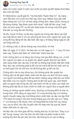 nha tu ha noi.PNG