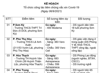 Screenshot (678).png