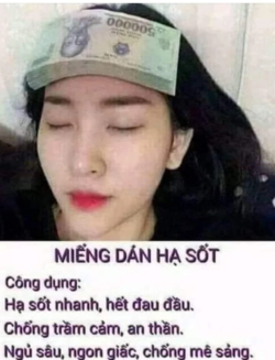 1630967359618.png