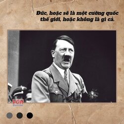53F5CBE2-2BAE-4365-9187-210DE22F0392.jpeg