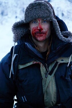 bear-grylls-blood.jpg bear-grylls-blood.jpg