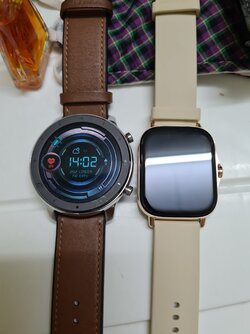 16309329789923141014802076311124.jpg