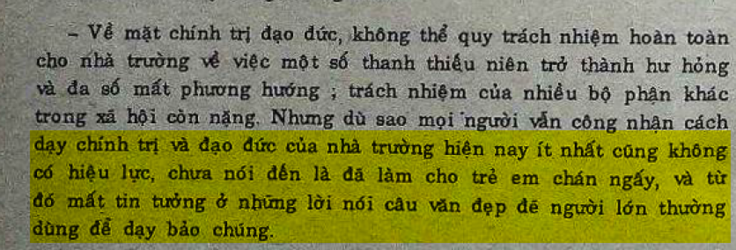 1630933838169.png