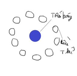 1630933847477.png