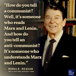 1630934729832.png