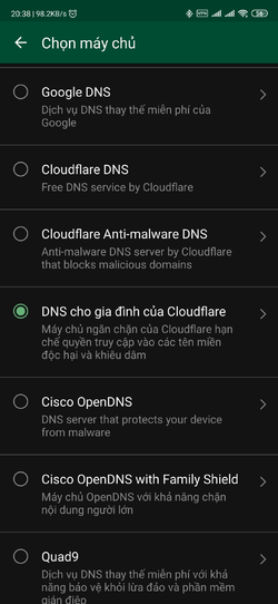Screenshot_2021-09-06-20-38-12-527_com.adguard.android.png