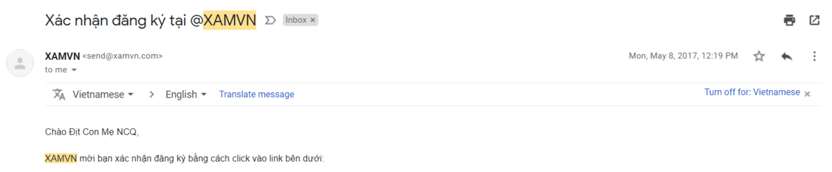 1630936455701.png