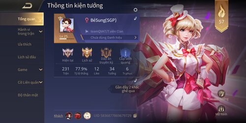 Screenshot_2021-09-06-21-01-48-489_com.garena.game.kgvn.jpg