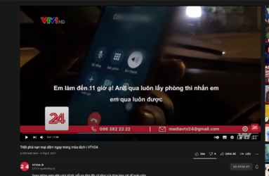 1630937044694.png