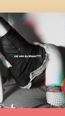 61D88D86-AE95-4C9C-B1B3-45062B03923C.png