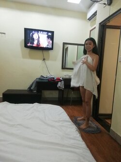 blur.background.squareblur.blurphoto_20219622359703.jpg blur.background.squareblur.blurphoto_20219622359703.jpg