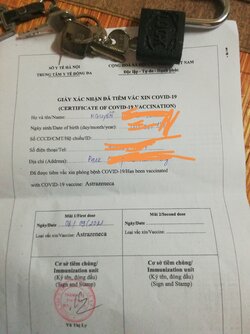 IMG_20210906_163402.jpg IMG_20210906_163402.jpg