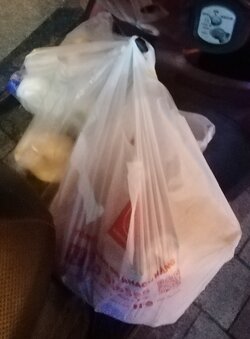 IMG_20210906_224551.jpg IMG_20210906_224551.jpg