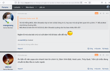 voz_HoaiLInh.png voz_HoaiLInh.png