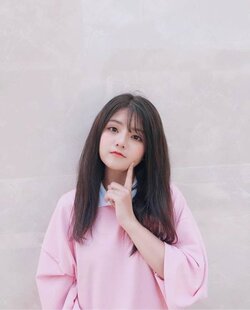 202103120936478097-718e7dae-f7e1-4b89-9b5c-f3f4b153b544.jpeg