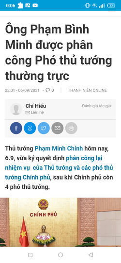 Screenshot_20210907-000624.png