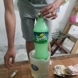 2A4D01DC-291C-40DA-B887-85AACBAF79C0.jpeg