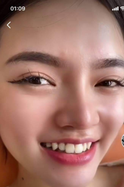 E9D479C6-D359-48A7-9B9C-2681364F7357.png