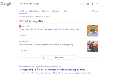 tv3.PNG