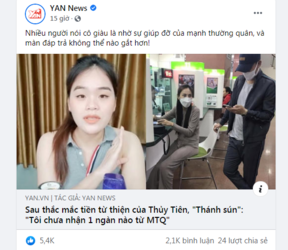 tv.PNG
