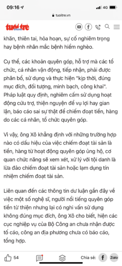 DFE7A2D5-8851-477C-BB19-D7CB2F8B79F4.png DFE7A2D5-8851-477C-BB19-D7CB2F8B79F4.png