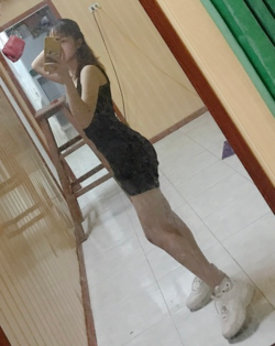 1630984260953.png