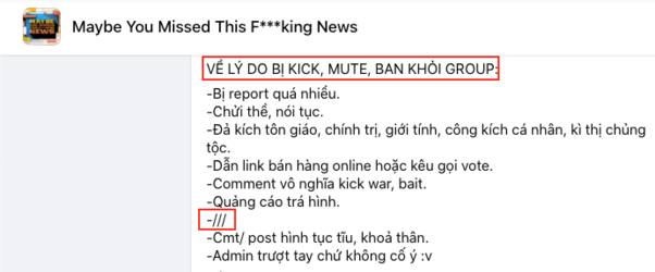 65BFB04D-B549-4D32-AA19-F652EC7153D7.png