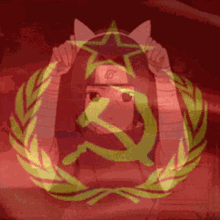 1630992408689.png