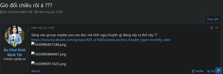 chrome_sKyXP3ASy1.png