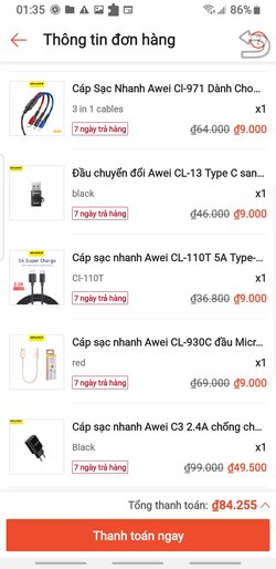 Screenshot_20210907-133551_Shopee.jpg