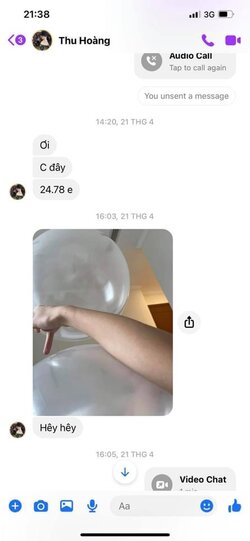 D3A0101D-D4E3-4763-9918-A4230C23B2F8.jpeg