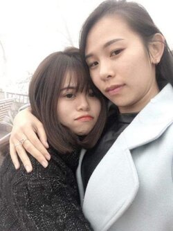 7AE9956F-8A82-4462-817D-BD818462FB22.jpeg