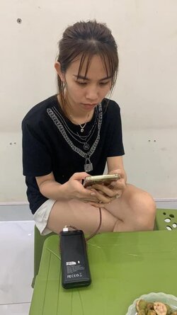 DCD6C869-AD11-48E7-A025-4A5149CC11FD.jpeg