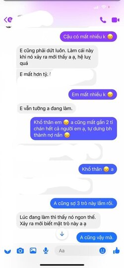 91FB6743-D657-4CFA-910F-6943B79772E3.jpeg