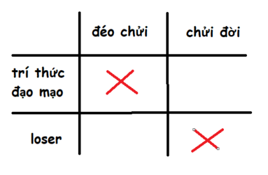 1630998587824.png
