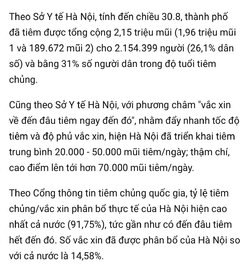 B1F562D7-6E4B-4574-9C41-9607F220E8C8.jpeg B1F562D7-6E4B-4574-9C41-9607F220E8C8.jpeg