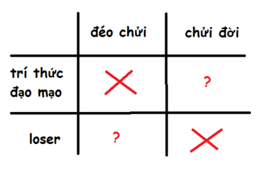1630998634025.png