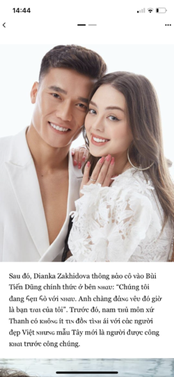 DA9133A0-183D-4374-A200-C20E0B0D8FDC.png