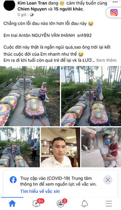 C0FA69E8-D796-4D70-B268-8493FC92ED5F.jpeg